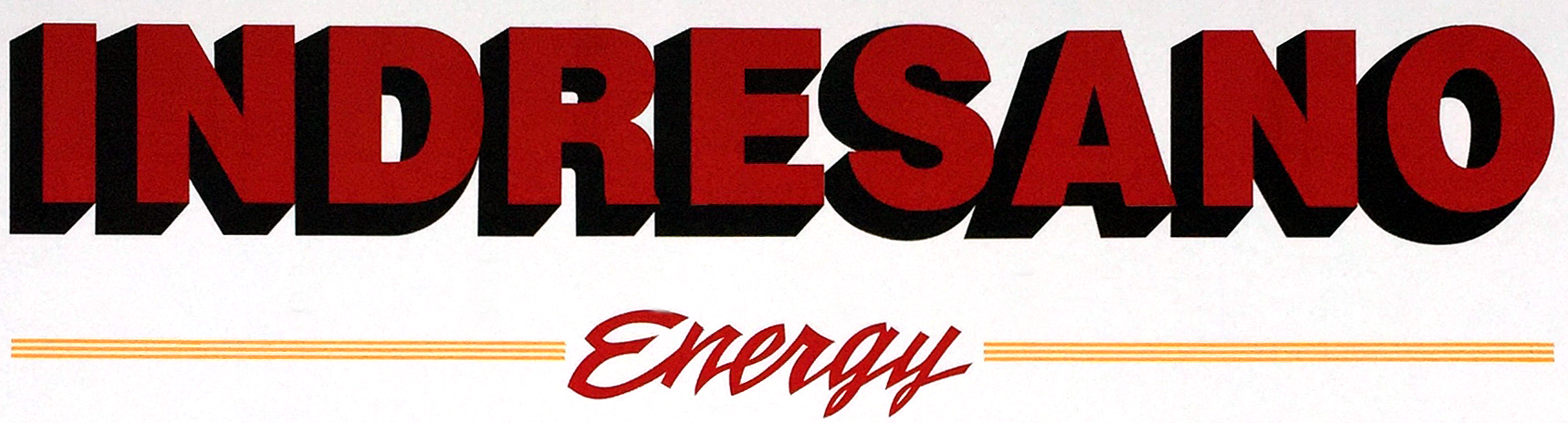 Indresano Energy