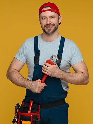owp-plumbing-img-006.jpg